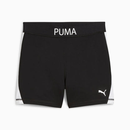 PUMA Black