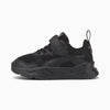 PUMA Black-PUMA Black-PUMA Silver