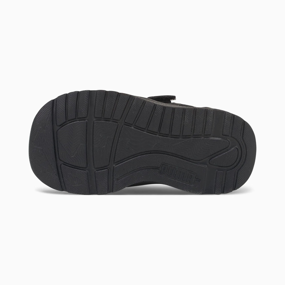 PUMA Black-PUMA Black-PUMA Silver