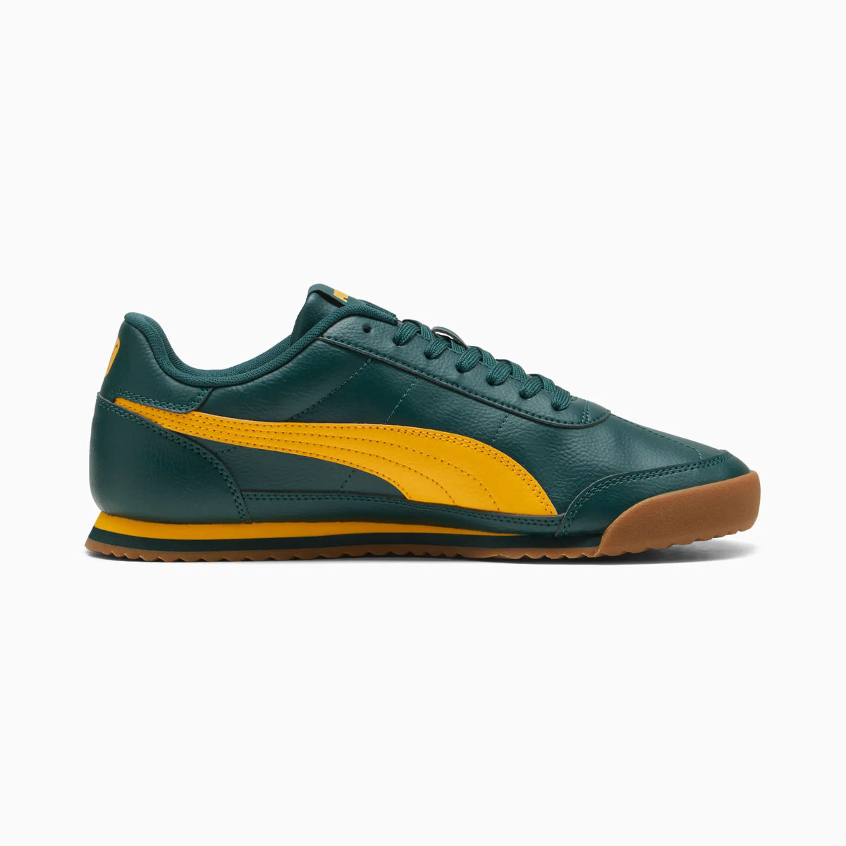 Green Terrain-Yellow Sizzle-Gum