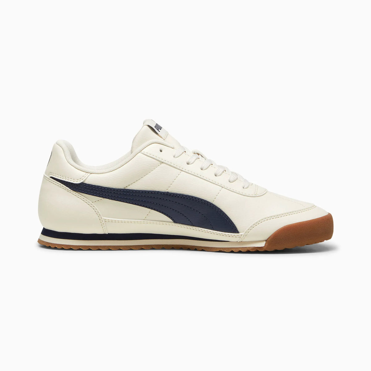 Alpine Snow-PUMA Navy-PUMA Black