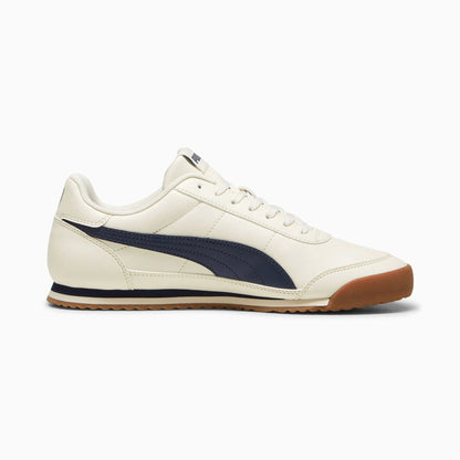 Alpine Snow-PUMA Navy-PUMA Black