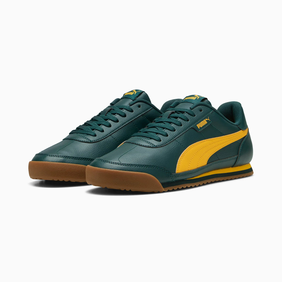Green Terrain-Yellow Sizzle-Gum