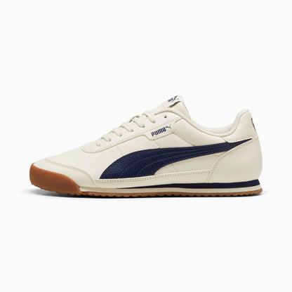 Alpine Snow-PUMA Navy-PUMA Black