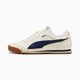 Alpine Snow-PUMA Navy-PUMA Black