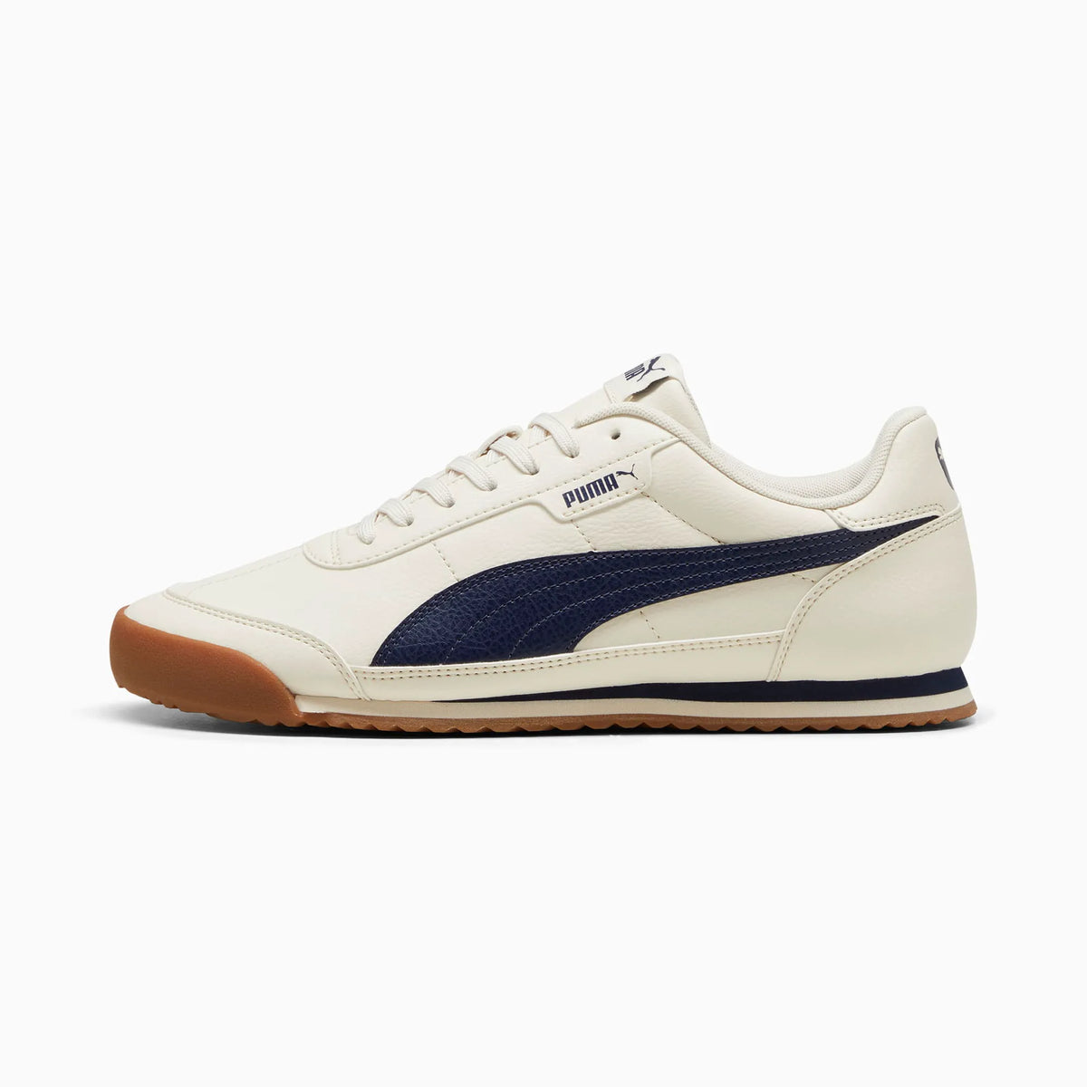 Alpine Snow-PUMA Navy-PUMA Black