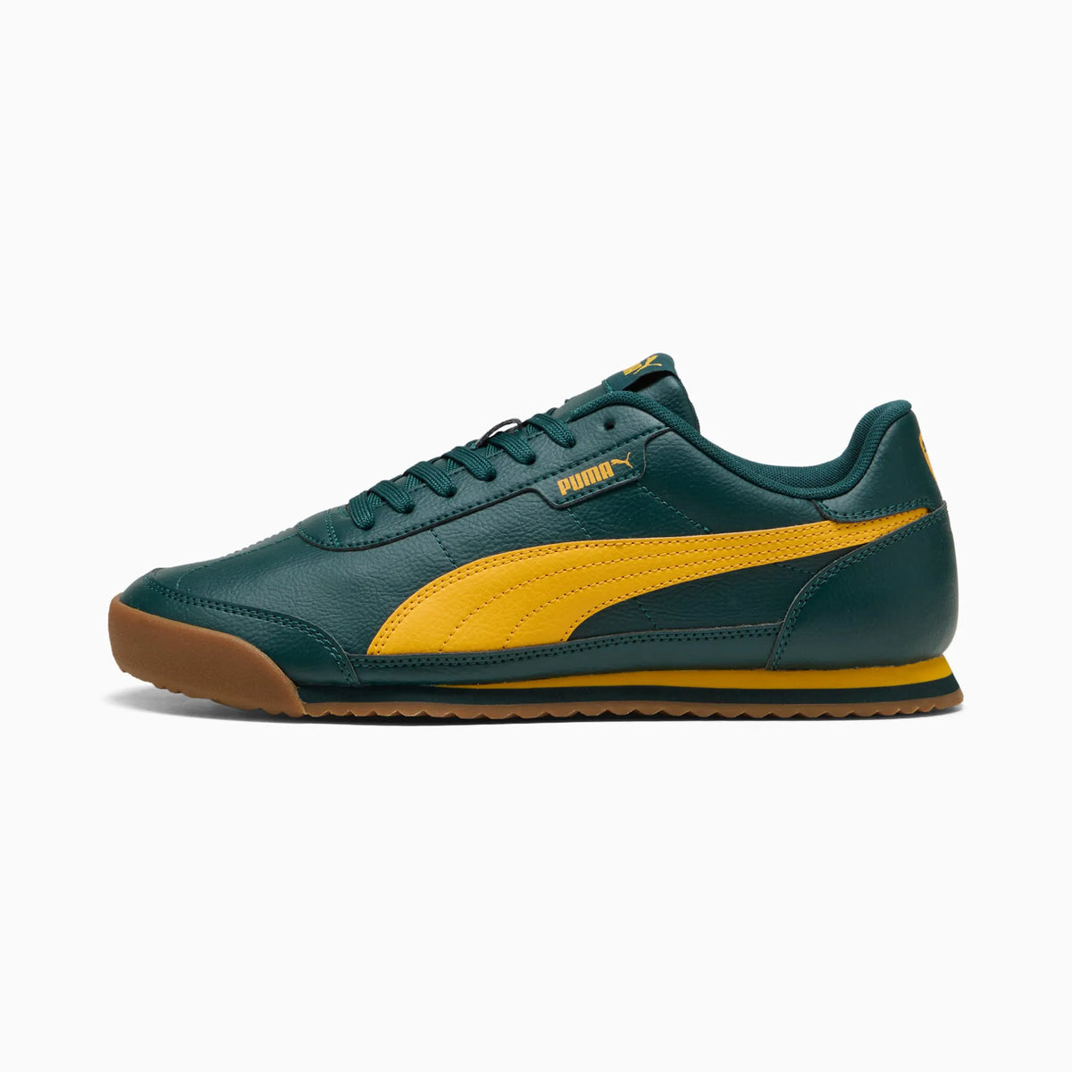Green Terrain-Yellow Sizzle-Gum