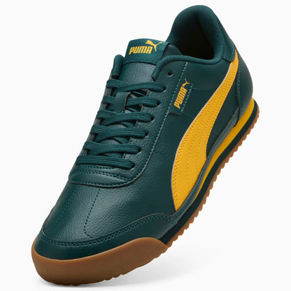 Green Terrain-Yellow Sizzle-Gum