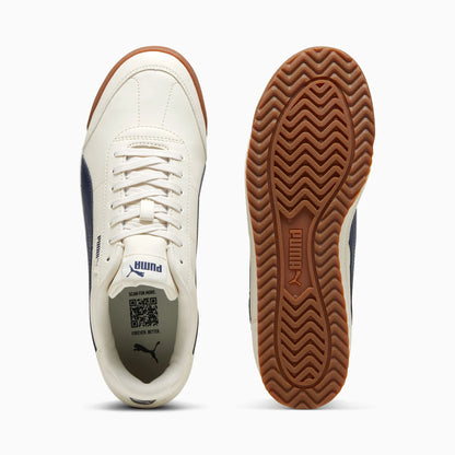 Alpine Snow-PUMA Navy-PUMA Black