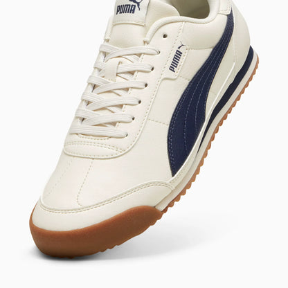 Alpine Snow-PUMA Navy-PUMA Black