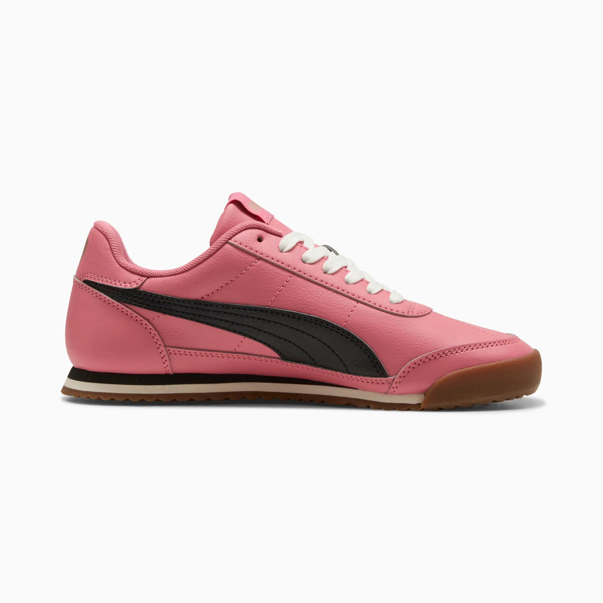 Wild Pink-PUMA Black-PUMA Gold
