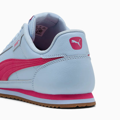 Haute Tropic-PUMA Pink-Gum