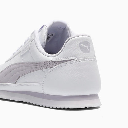 PUMA White-Lilac Crush-Lilac Crush
