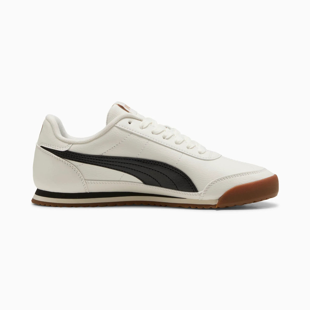 Warm White-PUMA Black-PUMA Gold