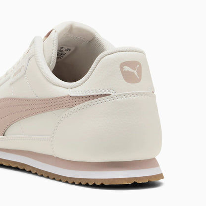 Vapor Gray-Rose Latte-Gum