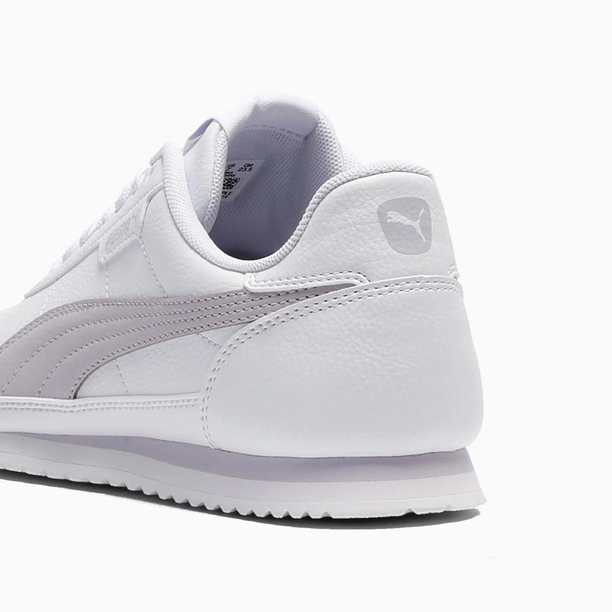 PUMA White-Lilac Crush-Lilac Crush
