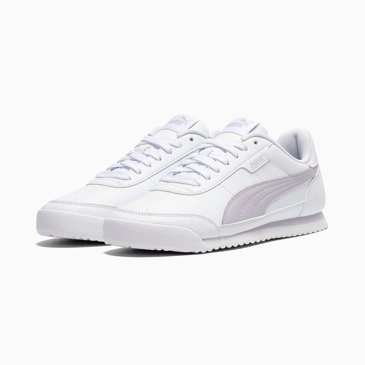 PUMA White-Lilac Crush-Lilac Crush