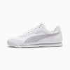 PUMA White-Lilac Crush-Lilac Crush