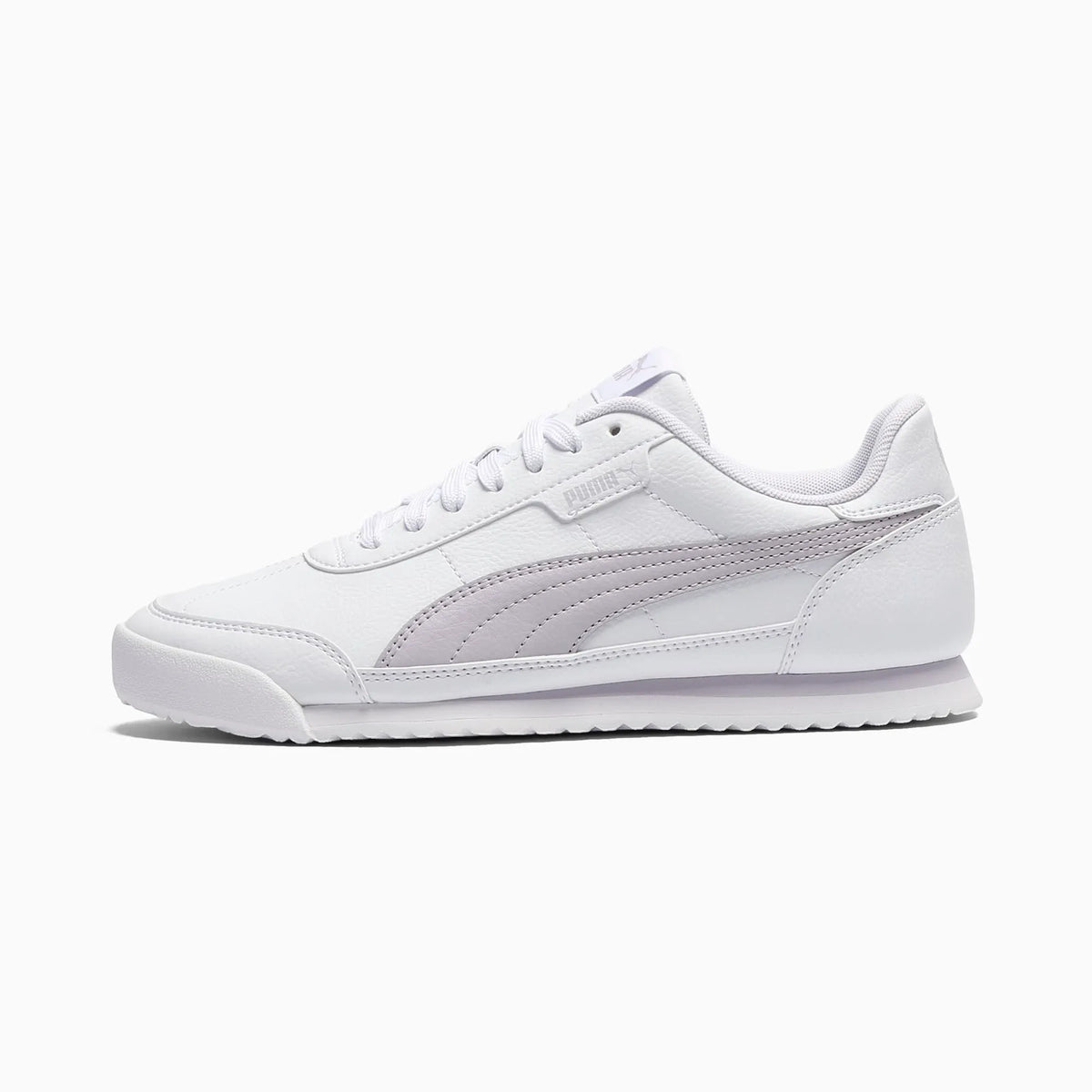 PUMA White-Lilac Crush-Lilac Crush