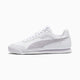 PUMA White-Lilac Crush-Lilac Crush