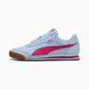 Haute Tropic-PUMA Pink-Gum