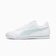 PUMA White-Sea Glass-Sea Glass