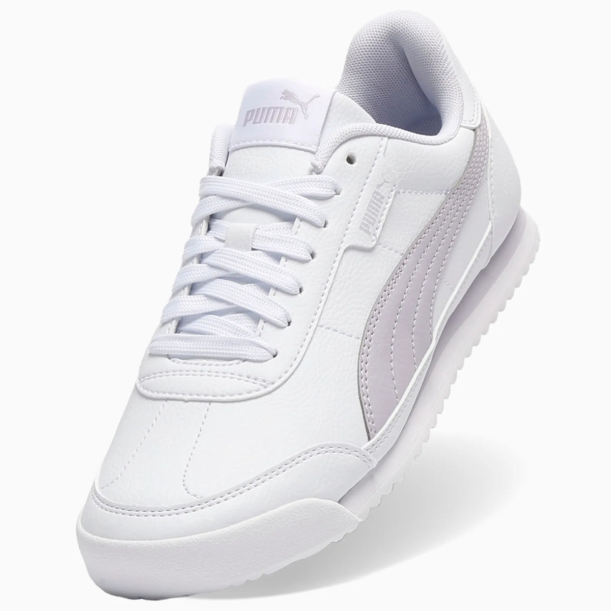 PUMA White-Lilac Crush-Lilac Crush
