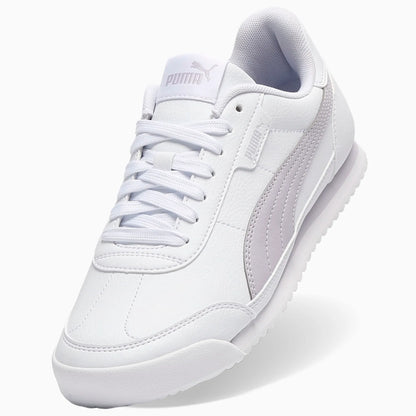PUMA White-Lilac Crush-Lilac Crush