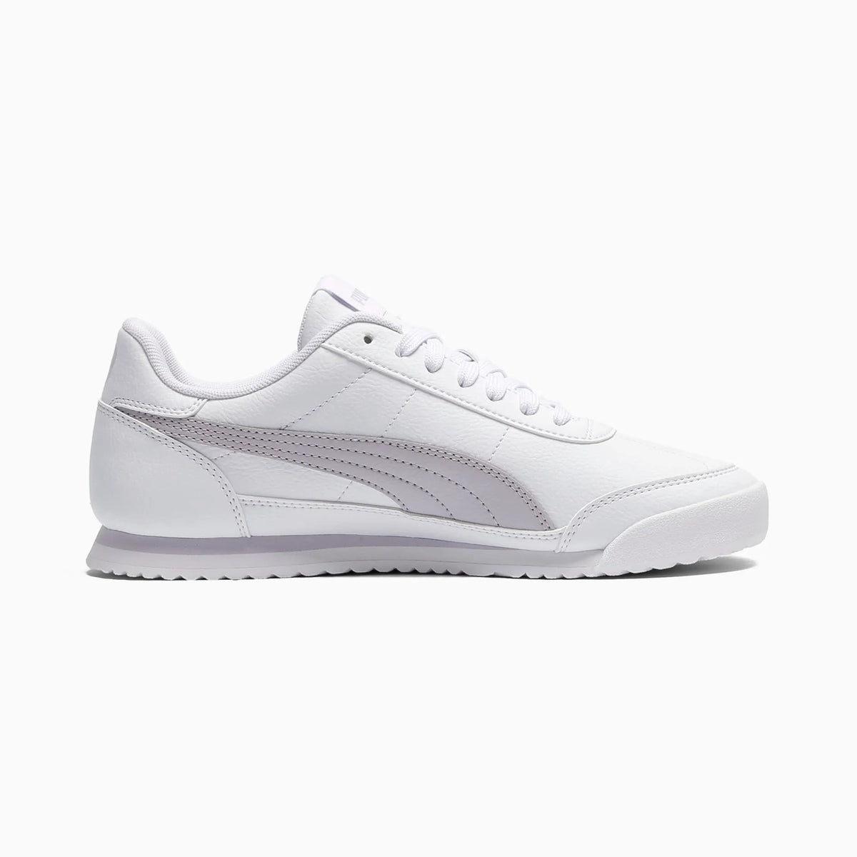 PUMA White-Lilac Crush-Lilac Crush