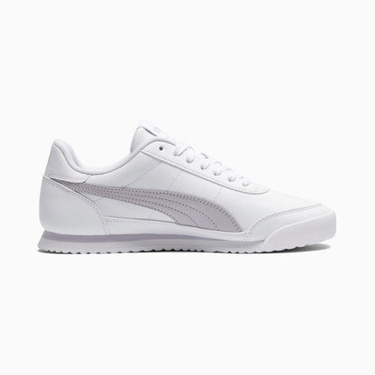 PUMA White-Lilac Crush-Lilac Crush