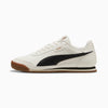 Warm White-PUMA Black-PUMA Gold