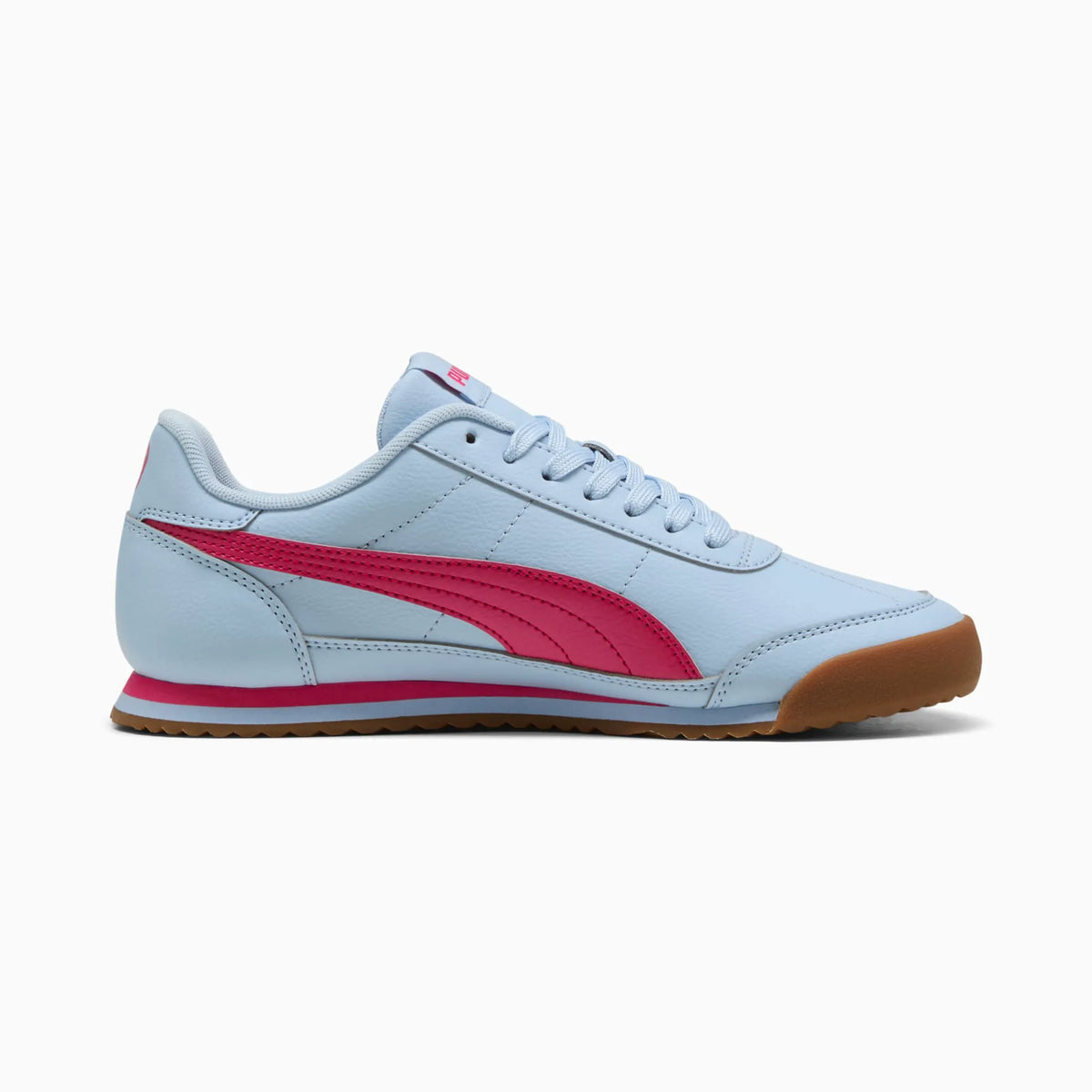 Haute Tropic-PUMA Pink-Gum