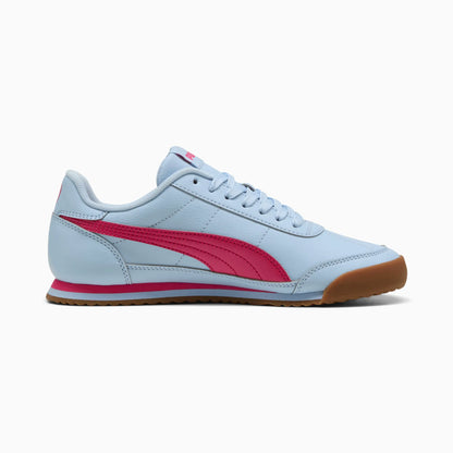 Haute Tropic-PUMA Pink-Gum