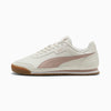 Vapor Gray-Rose Latte-Gum