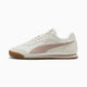 Vapor Gray-Rose Latte-Gum