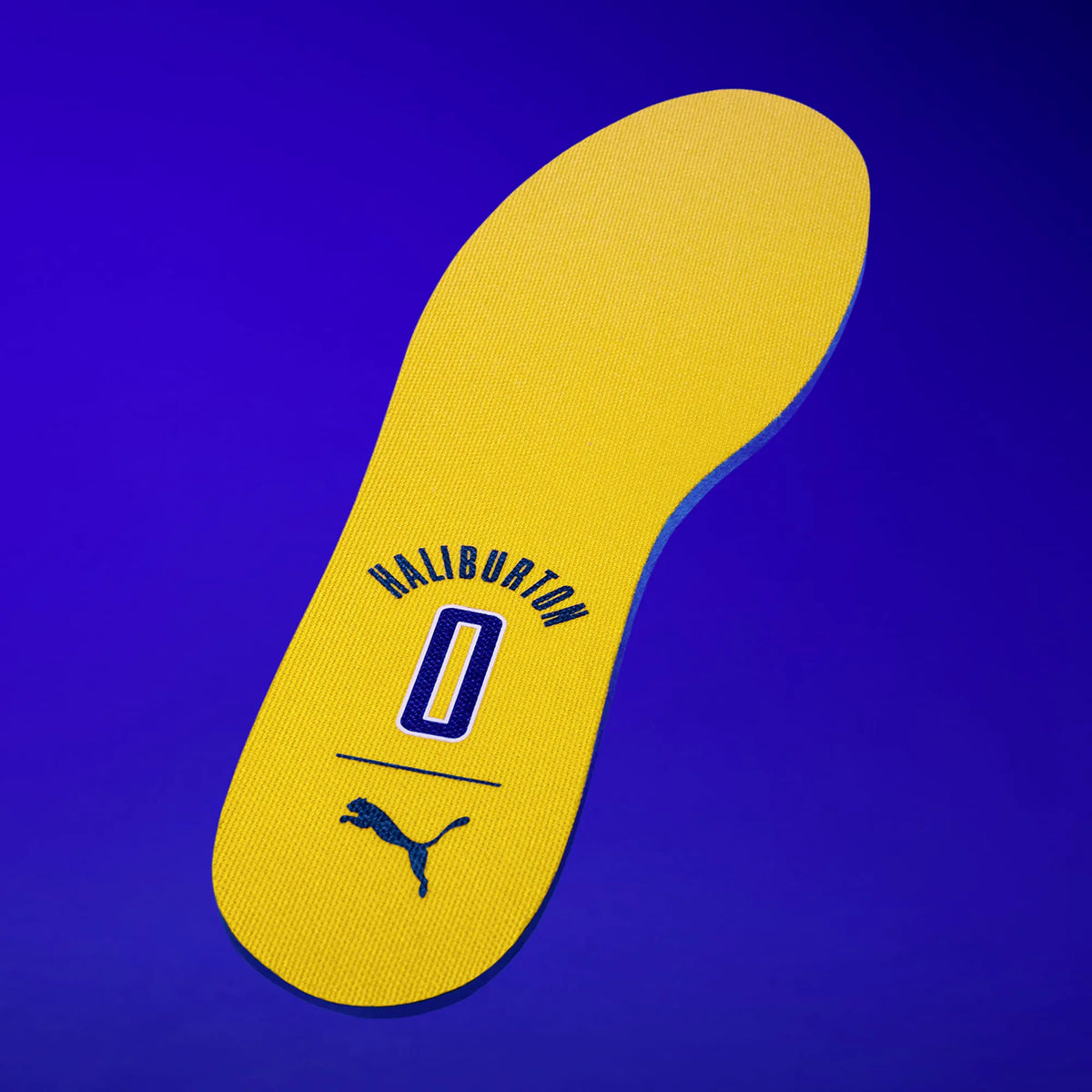 Elektro Blue-Sport Yellow