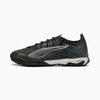 PUMA Black-PUMA Silver-Bright Aqua