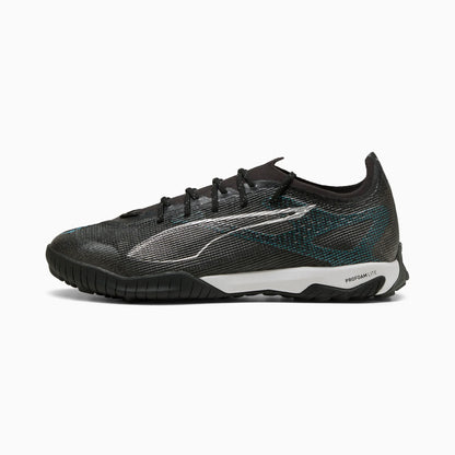 PUMA Black-PUMA Silver-Bright Aqua