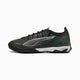 PUMA Black-PUMA Silver-Bright Aqua
