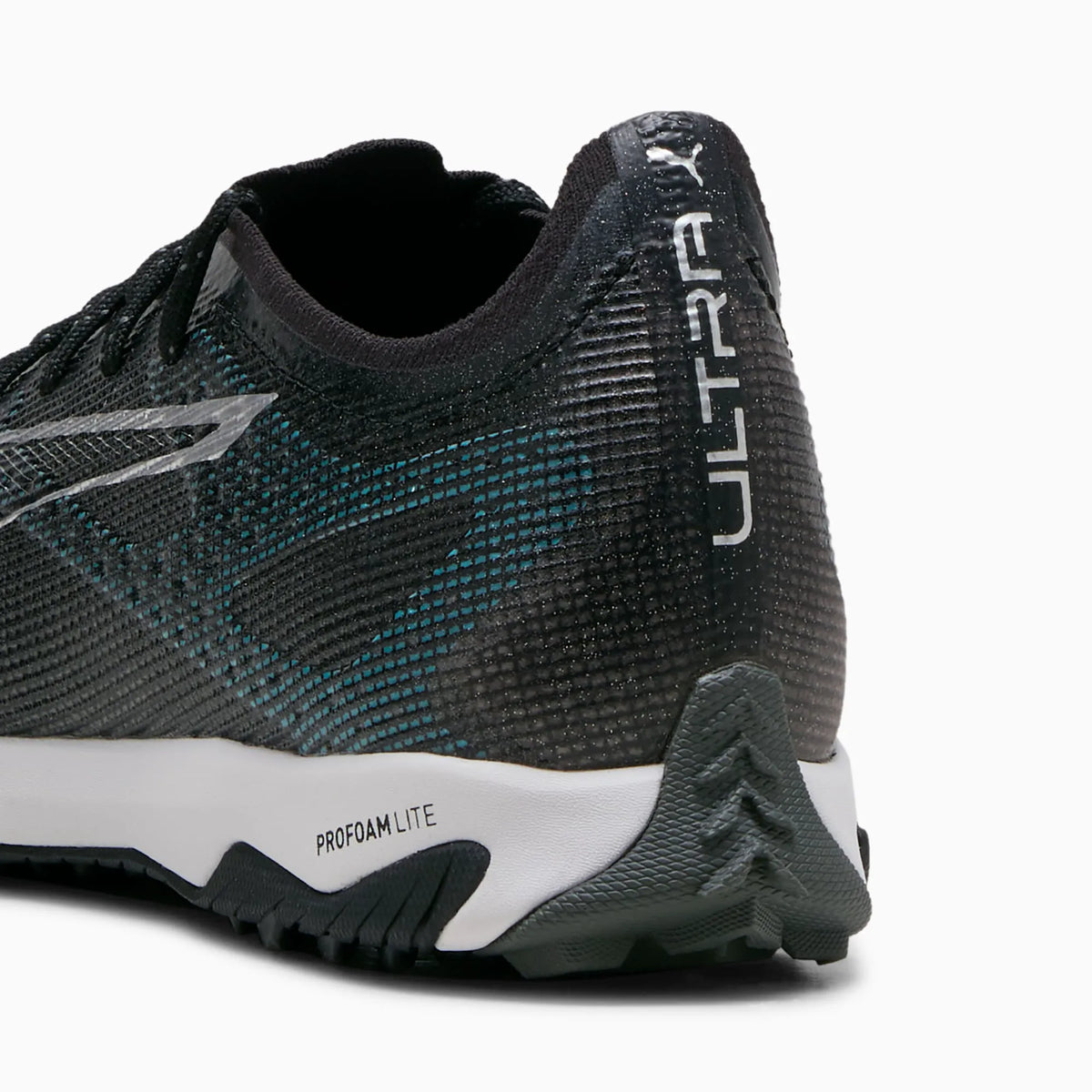 PUMA Black-PUMA Silver-Bright Aqua