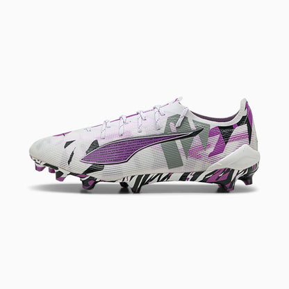 PUMA White-Pure Magenta-Feather Gray-PUMA Black