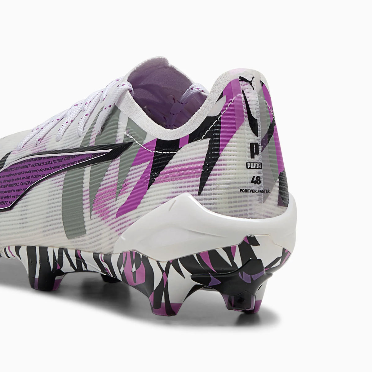 PUMA White-Pure Magenta-Feather Gray-PUMA Black