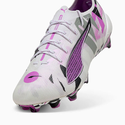 PUMA White-Pure Magenta-Feather Gray-PUMA Black