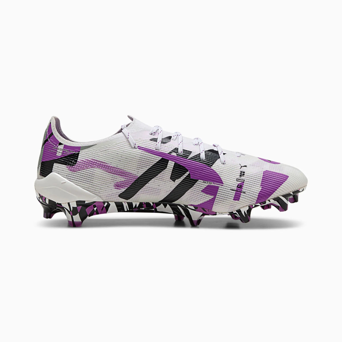 PUMA White-Pure Magenta-Feather Gray-PUMA Black