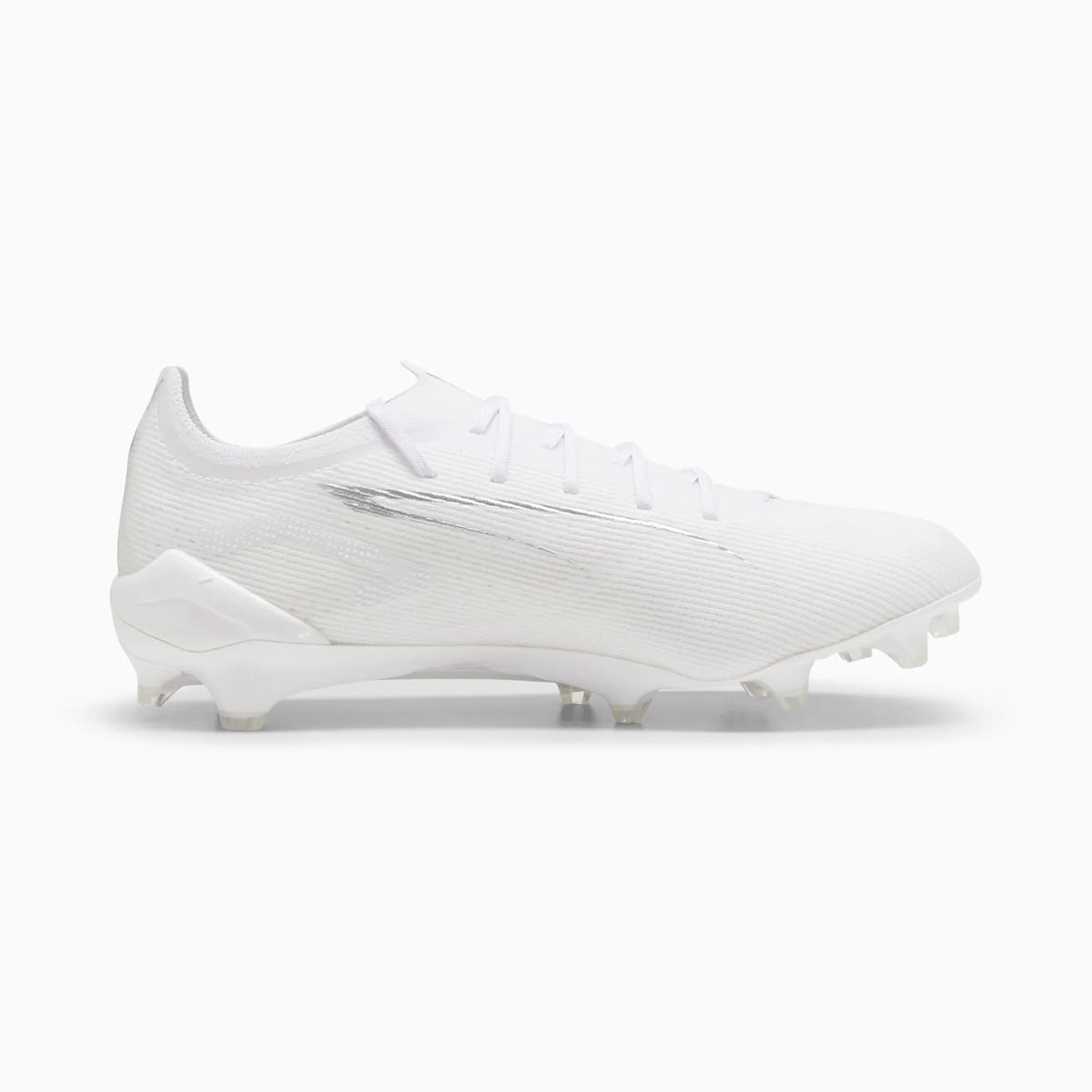 PUMA White-PUMA White