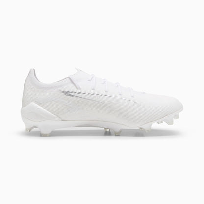 PUMA White-PUMA White