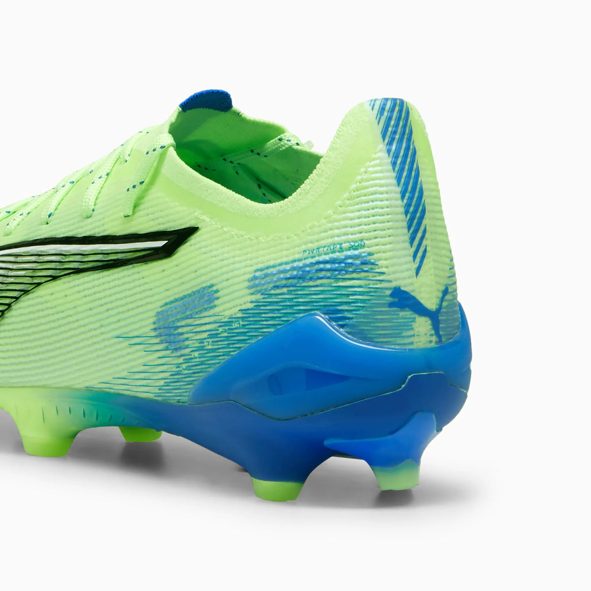 Fizzy Apple-PUMA White-Bluemazing