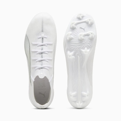 PUMA White-PUMA White