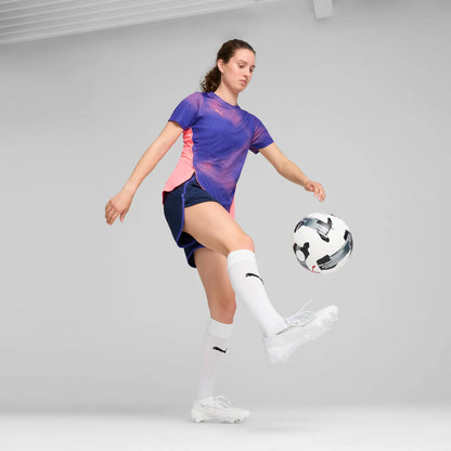 PUMA White-PUMA White