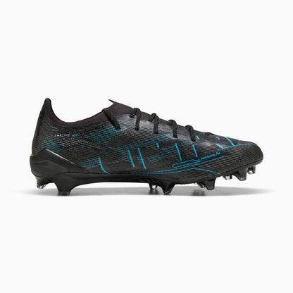 PUMA Black-PUMA Silver-Bright Aqua